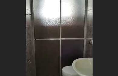 Imagem 15: Linda casa para família com espaço para lazer e segurança