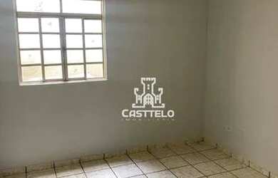 Imagem: O apartamento possui 2 Dormitórios, 1 Banheiro e 50m² de Área