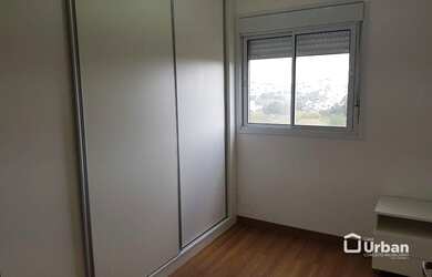 Imagem 14: Apartamento com 2 dormitórios, 44 m² - venda por R$ 279.000,00 ou aluguel...