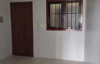 Imagem 3: CAXIAS DO SUL - Kitchenette/Conjugados - SAGRADA FAMILIA