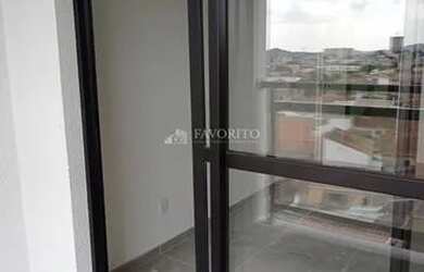 Imagem 7: Apartamento à venda no bairro Atibaia Jardim - Atibaia/SP