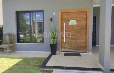 Imagem 2: casa - Ipiranga - Louveira