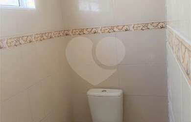 Imagem 13: Planalto Paulista. Varanda, 320m² de Área, 4 Vagas na garageme5 Dormitórios