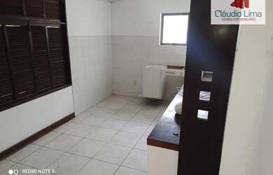 Imagem 11: Casa - venda por R$ 1.610.000,00 ou aluguel por R$ 9.720,00/mês - Portão - Salvador/BA