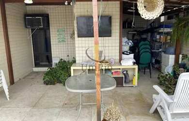 Imagem 7: Cobertura á venda - Freguesia Jacarepaguá - Rio de Janeiro - RJ