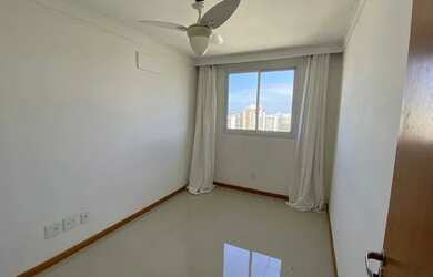 Imagem 5: Lindo apartamento 2 quartos com suíte na 2 quadra do mar - Praia de Itaparica