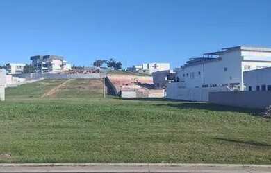 Imagem: O terreno possui 480m² de Área e está localizado em Interlagos