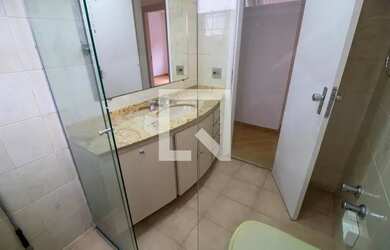 Imagem 15: Apartamento para Aluguel - Santo Amaro , 4 Quartos, 160 m2