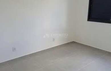 Imagem 16: Apartamento à venda no bairro Atibaia Jardim - Atibaia/SP