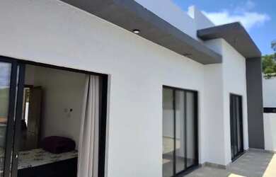 Imagem 4: Casa Alto Padrão com 3 dormitórios à venda, 500 m² por R$ 1.450.000 - Portão - Atibaia/SP