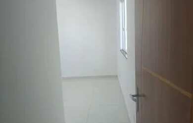 Imagem 10: Casa - 03 Quartos - Jardim Atlântico - Itaipuaçu - Maricá