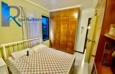 Imagem 6: SALVADOR - RESIDENCIAL - Itaigara