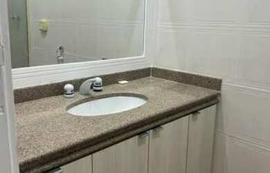 Imagem 8: Recreio dos Bandeirantes- Gleba A