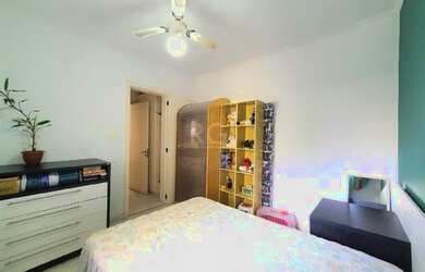 Imagem 11: Apartamento em Auxiliadora