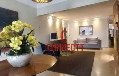 Imagem 2: Apartamento com 4 dormitórios à venda, 125 m² por R$ 850.000,00 - Jardim...