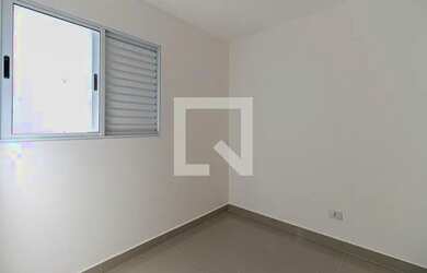 Imagem 12: Apartamento para Aluguel - Tatuapé, 2 Quartos, 40 m2