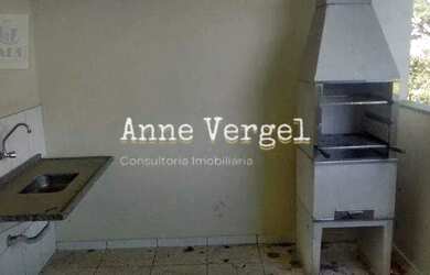 Imagem 6: Casa à venda no bairro Nakamura Park - Cotia/SP