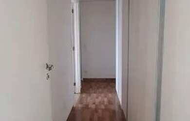 Imagem 10: Apartamento com 3 dormitórios, 116 m² - venda por R$ 980.000 ou aluguel por R$ 6.238/mês