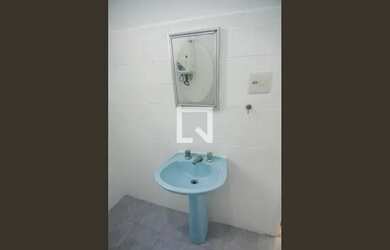 Imagem 16: Apartamento para Aluguel - Copacabana, 1 Quarto, 66 m2