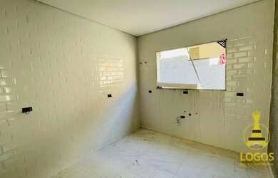 Imagem 9: Casa à venda- Condomínio Buona Vita Gold - Atibaia/SP