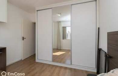 Imagem 7: Casa à venda em Sao Paulo