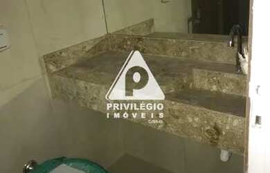 Imagem 16: 3 quartos na Lagoa