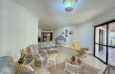 Imagem 1: Apartamento com 3 dormitórios, 161 m² - venda por R$ 1.000.000,00 ou...