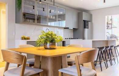 Imagem 13: Lançamento em Atibaia Villaggio Terra Nova Casas dentro de condomínio