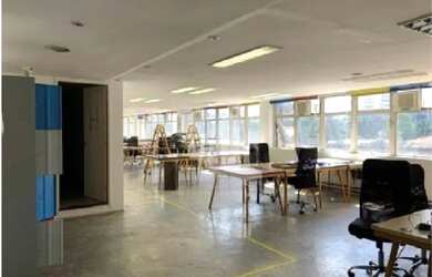 Imagem 8: Laje Corporativa para Locação R$29.120,00 ou Venda R$5.000.000,00 na...