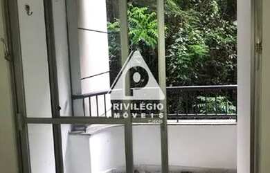 Imagem 14: 3 quartos na Lagoa