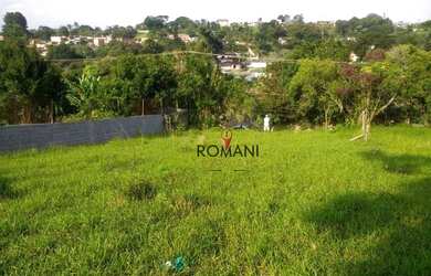 Imagem 10: Terreno à venda, 957 m² por R$ 259.900,00 - Recreio Sertãozinho - Suzano/SP