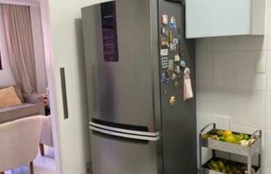 Imagem 5: APARTAMENTO RESIDENCIAL em SALVADOR - BA, ITAIGARA