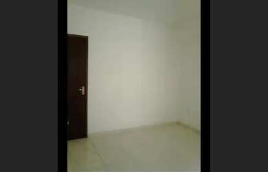 Imagem 1: Alugo casa no bairro boa vista em São Gonçalo