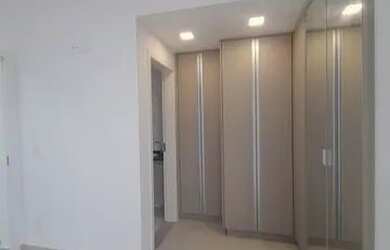 Imagem 10: Apartamento com 2 dormitórios para alugar, 96 m² por R$ 2.900,00/mês...