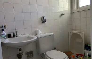 Imagem 16: Apartamento para Venda - 315.12m², 3 dormitórios, sendo 1 suites, 2 vagas - Higienópolis