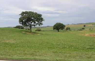 Imagem 6: Terreno em Avaré. 450m² de Área