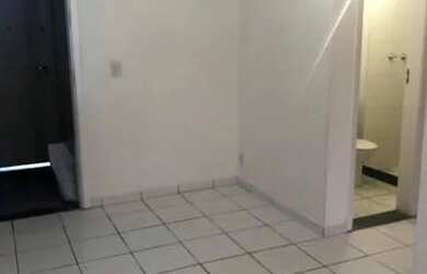 Imagem 8: Apartamento Lindo. 68m² de Área, 1 Vaga na garageme2 Dormitórios