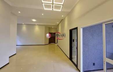 Imagem 2: Casa no Condomínio Eco Village 1 para vender com 2 dormitórios com banheiro...