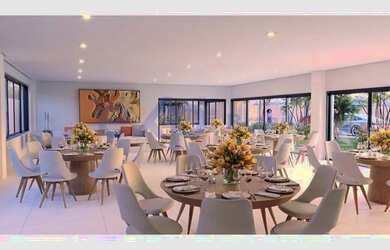 Imagem 9: Condomínio com infraestrutura completa em Porto seguro