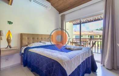 Imagem: O apartamento possui 2 Dormitórios, 1 Banheiro e 38m² de Área