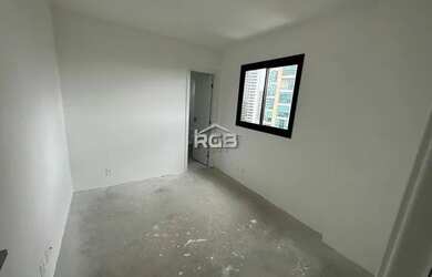 Imagem 9: Apartamento à venda no bairro Horto Florestal - Salvador/BA