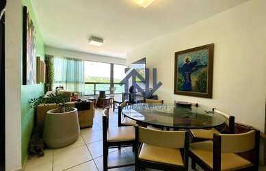 Imagem 1: vendo 3 suites. 86m² de Área, 2 Vagas na garageme3 Dormitórios