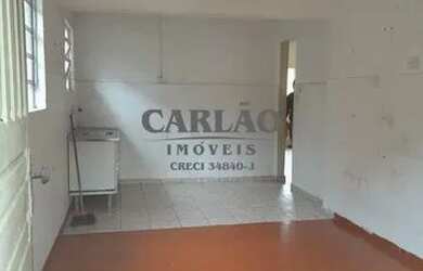 Imagem 7: Casa com 2 dorms, Jussara, Mongaguá - R$ 265 mil, Cod 354826