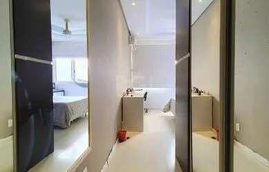 Imagem 16: Apartamento em Auxiliadora