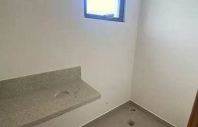 Imagem 9: Casas - Melhores Bairros 1 em Nova Atibaia - Atibaia