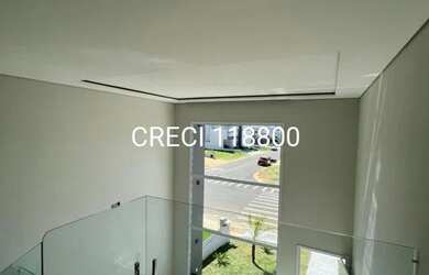 Imagem 5: Casa em Condomínio para Venda Jardim Residencial Dona Maria José Indaiatuba