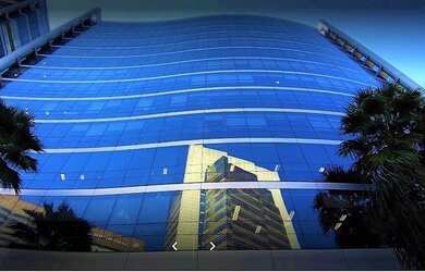 Imagem 4: Andar Corporativo para alugar, 706 m² por R$ 94.590,01/mês - Vila Olímpia...