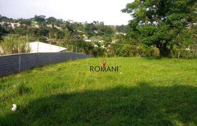 Imagem 6: Terreno à venda, 957 m² por R$ 259.900,00 - Recreio Sertãozinho - Suzano/SP