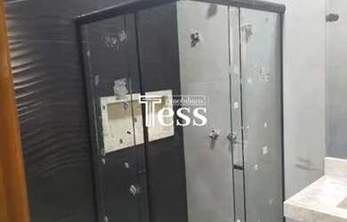 Imagem 14: Vende casa no Maria Julia com 3 dormitórios, sendo 1 suíte e 2 tipo...