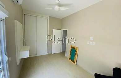 Imagem 10: Venda Casa com 361,87 metroQuadrado, 4 dormitório s . Swiss Park, Campinas